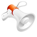 手機網(wǎng)站建設多少錢(qián)