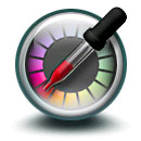 APP網(wǎng)站開(kāi)發(fā)