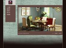 荊州佳美墻紙布藝